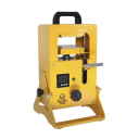 Qnubu Rosinpresse
