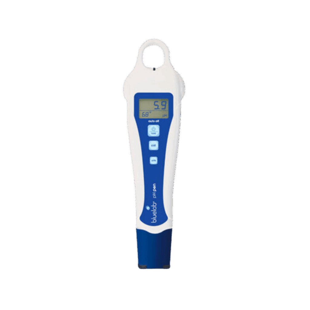 bluelab pH Pen