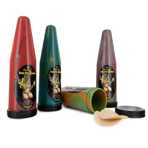 HONEY BEE - BHO DRONNINGBIE