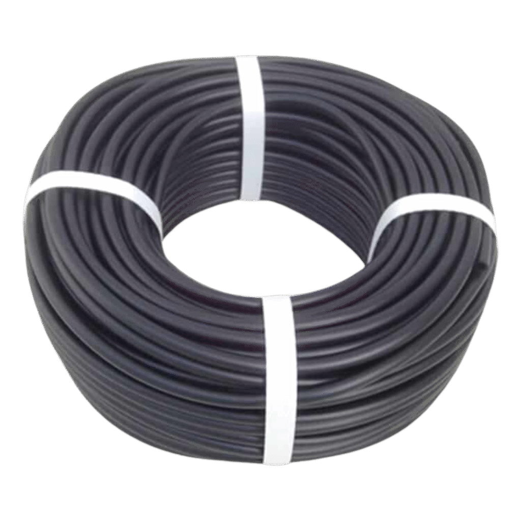 6 mm forsyningsslange