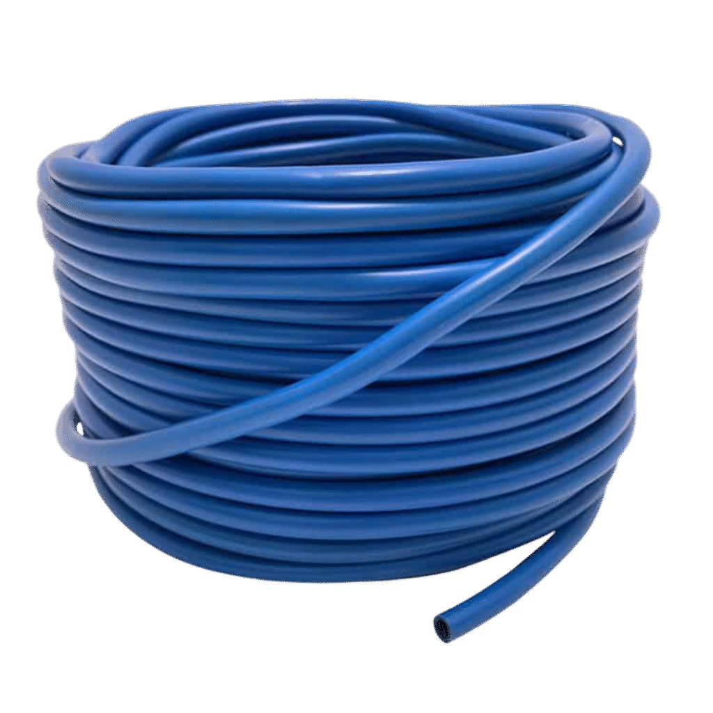 9 mm forsyningsslange