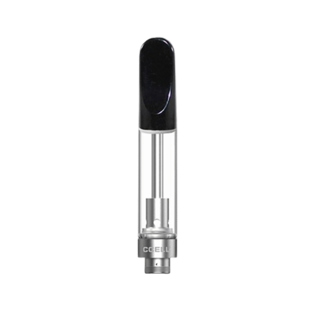Ccell 1.0 ml Tank