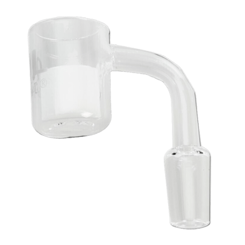 Olje Banger inkl. kvartsinnsats