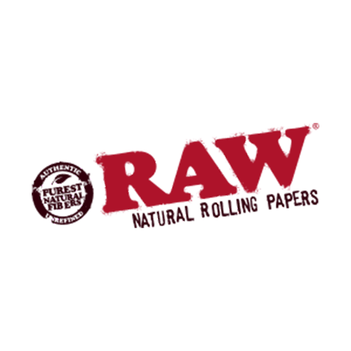 Raw