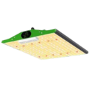 Viparspectra LED vekstlys