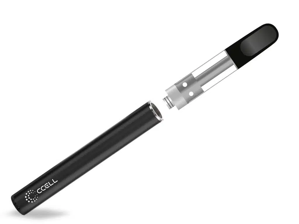 567-1_ccell-m4-vape-pen-a-empty-cart.webp