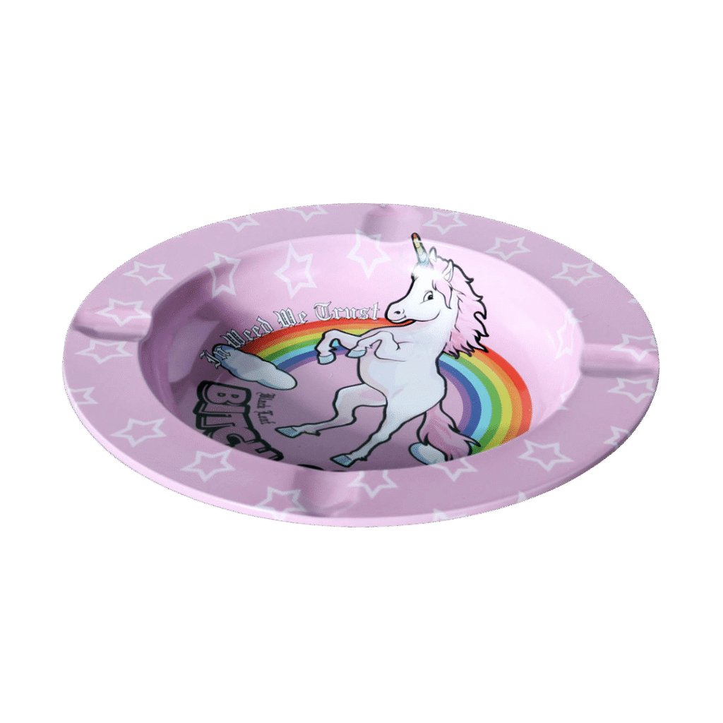 Askebeger Enhjørning