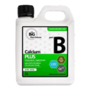 Store plantevitenskap