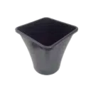 Tilbehør & Festemidler