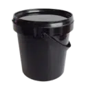 Vasking - Maskiner og tilbehør