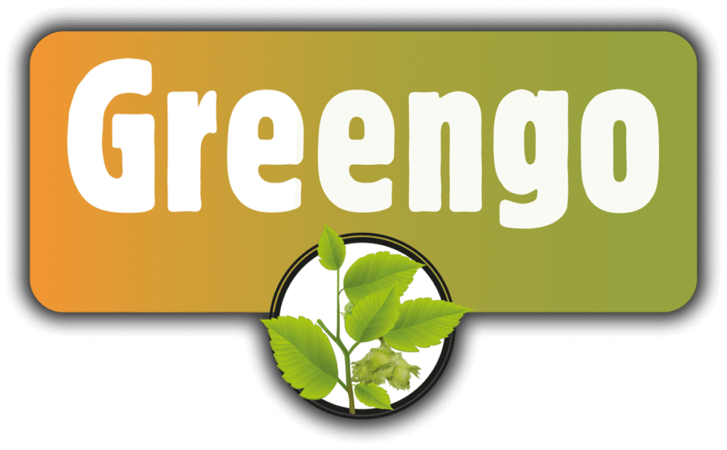Greengo
