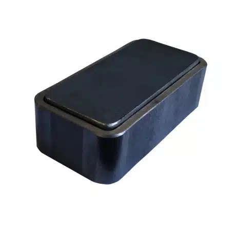 Pollinator - presseform 100-500g