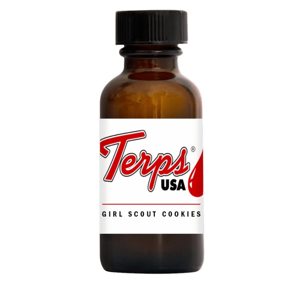 Terps USA