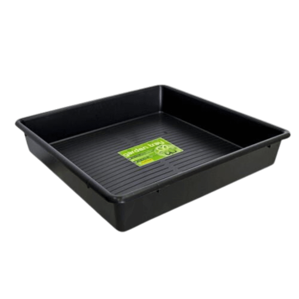 GARLAND Tray – Vanningsbrett