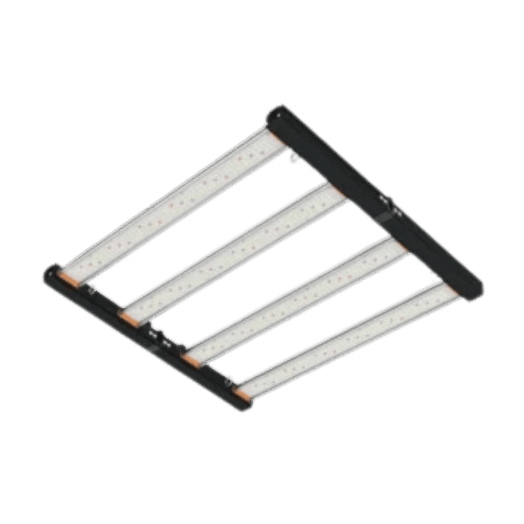 Super Quantum Xlite 250W Grow-lampe – 2,7 Full Spectrum