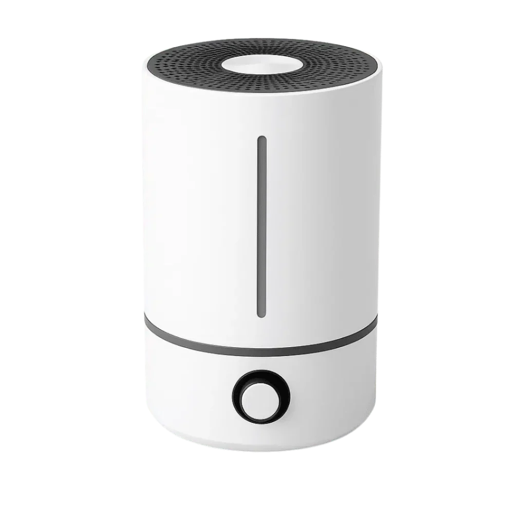 Luftfukter 6 l - 300 ml/t