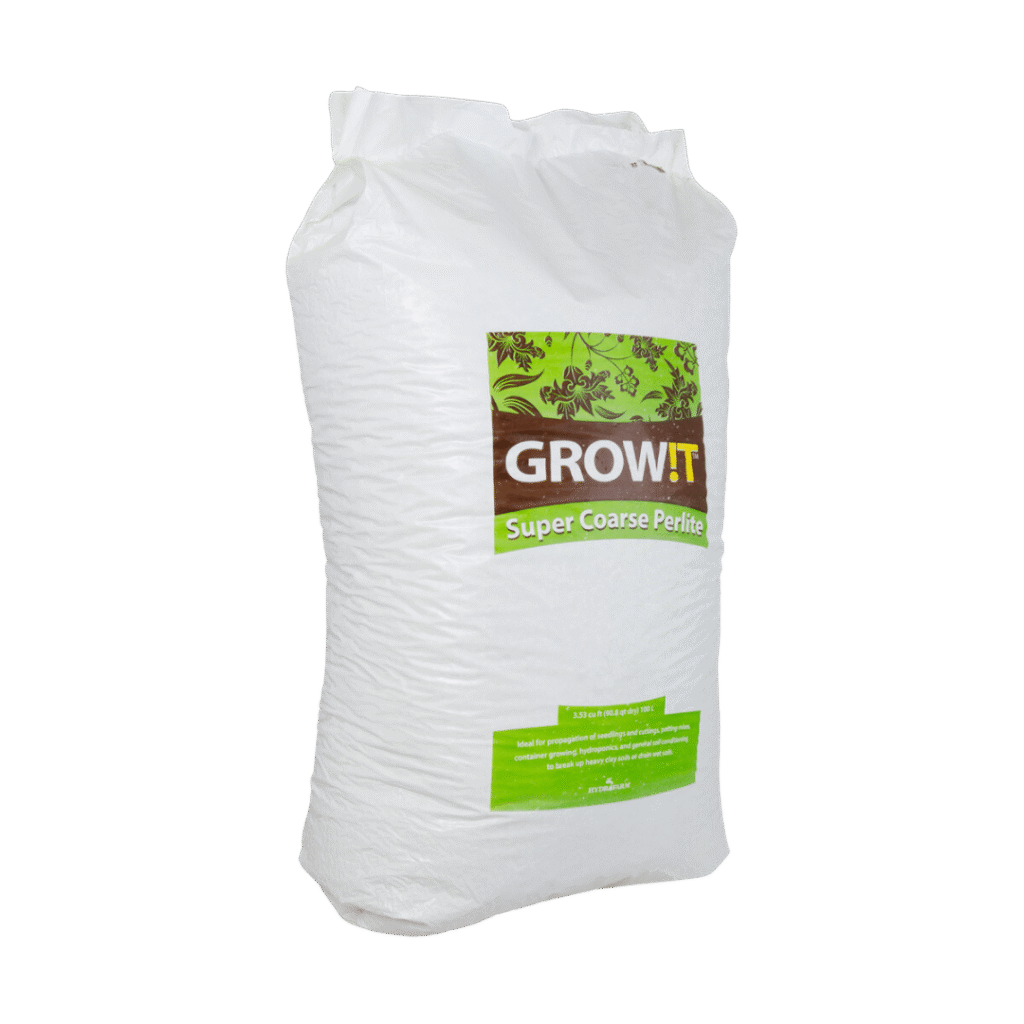 90L Perlite