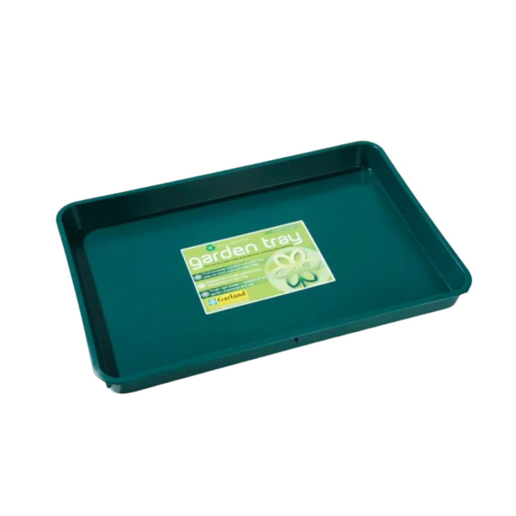 Garland Vanningsbrett