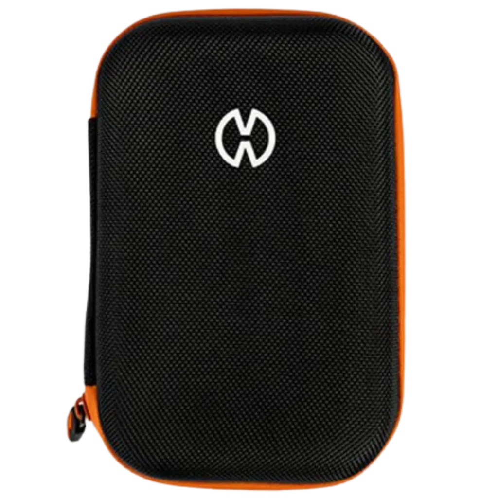 Oppbevaringsveske Mighty - Storz & Bickel