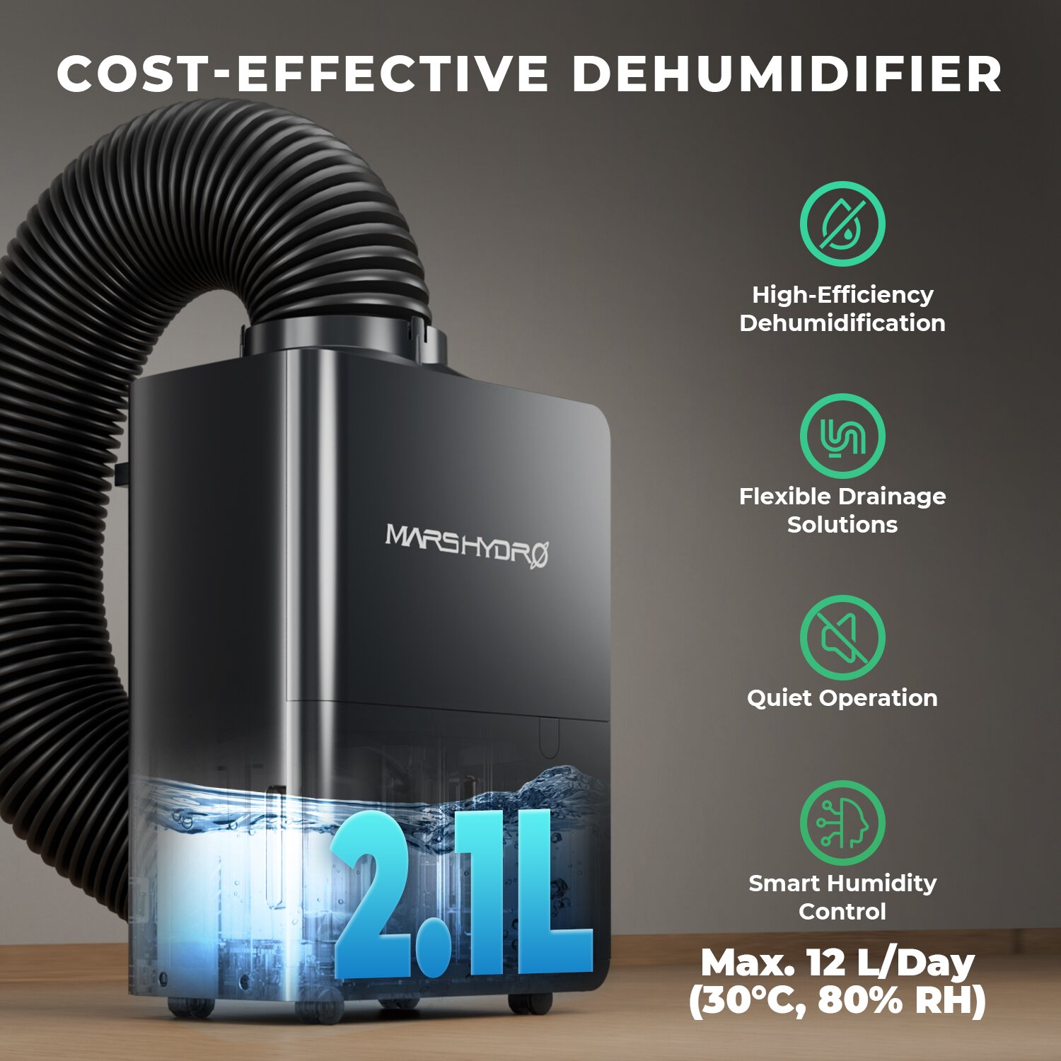 Smart-Dehumidifier-cost-effective-EU4