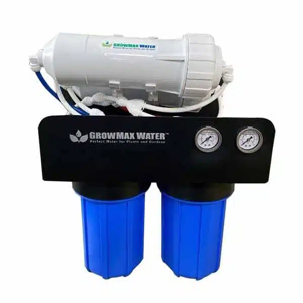 growmax-2500