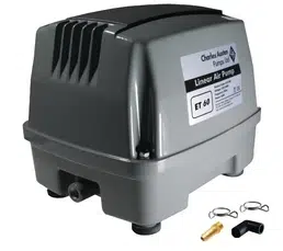 ET-Pump-2
