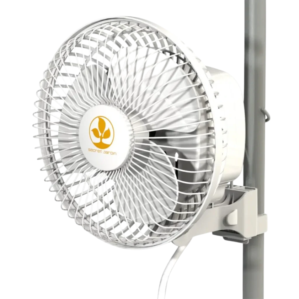 MONKEY FAN - 16W
