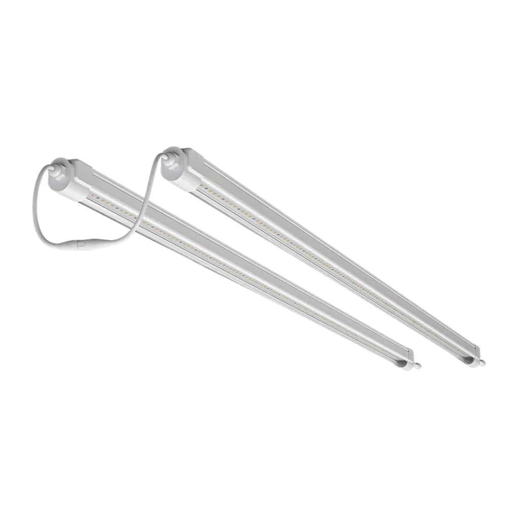 LED-bar 6500K 18-36 watt