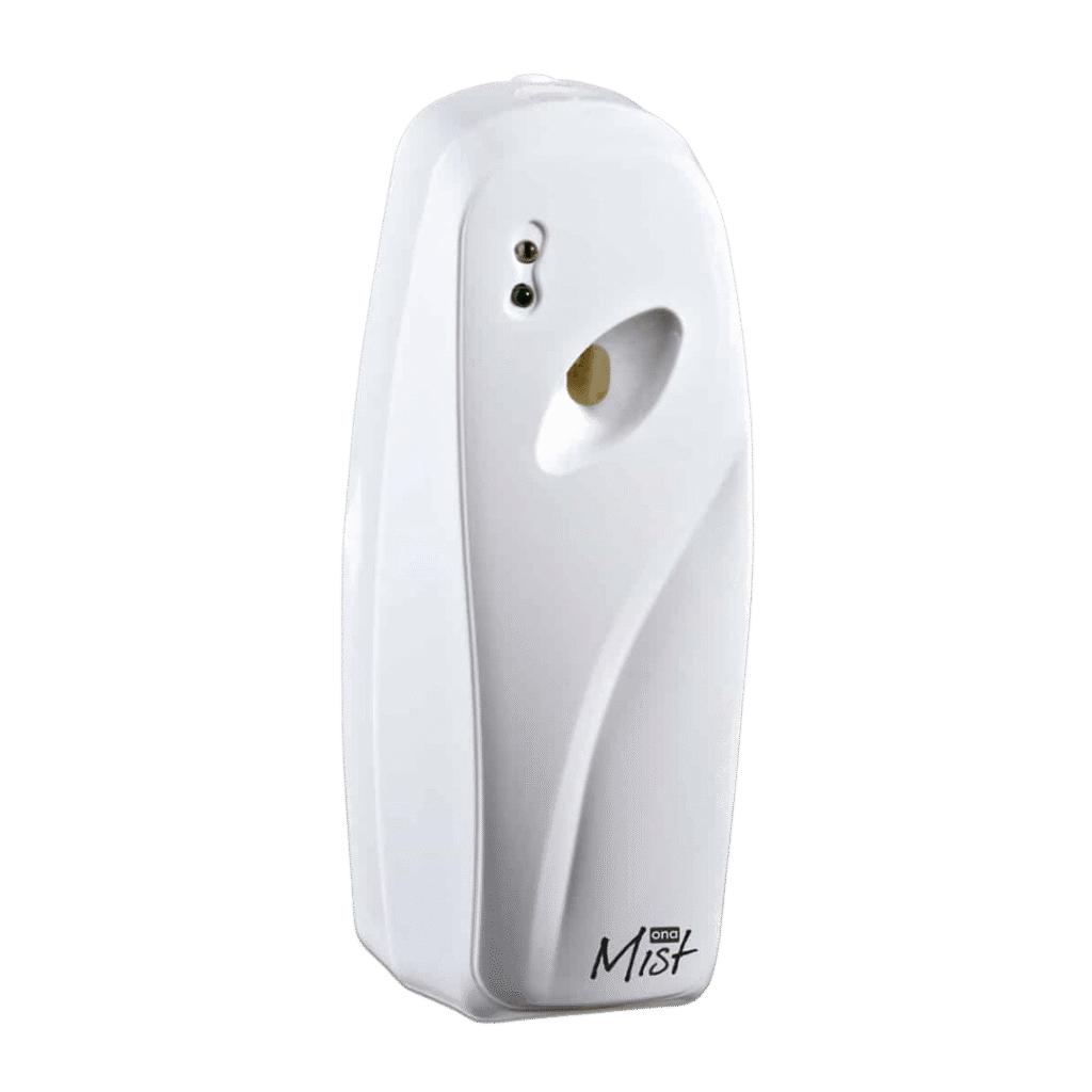 ONA Mist Dispenser