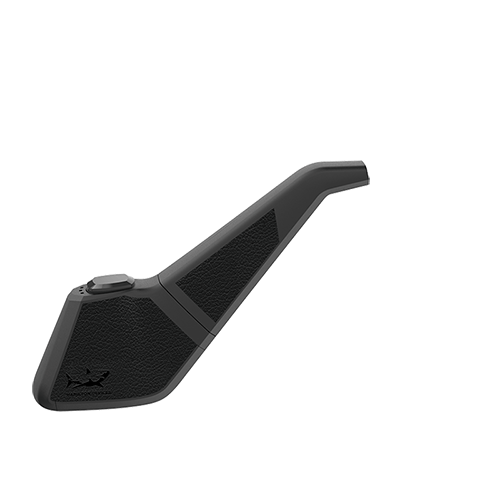 Hamilton Devices PB1 – Pipe