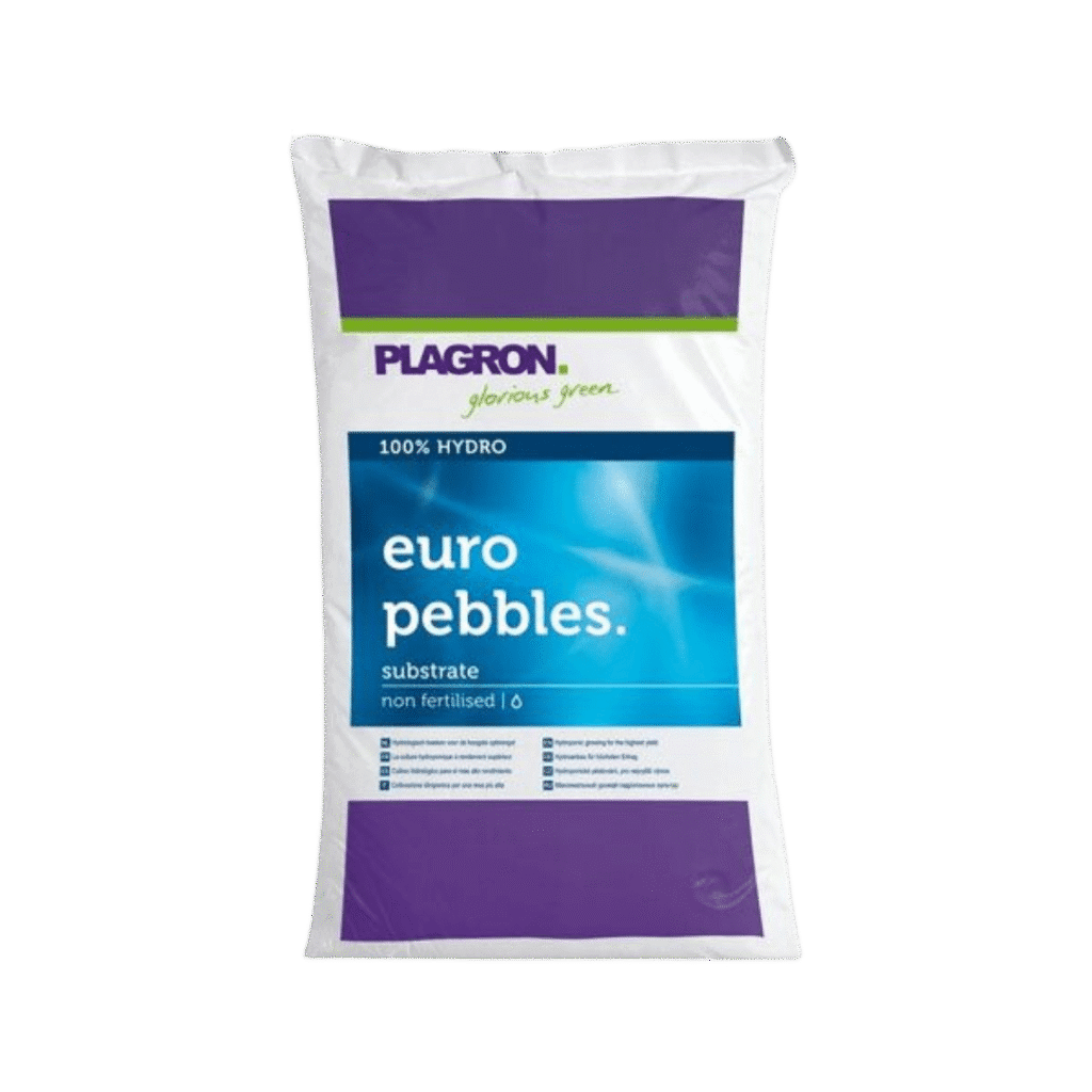 Plagron Lecakuler 10 ltr
