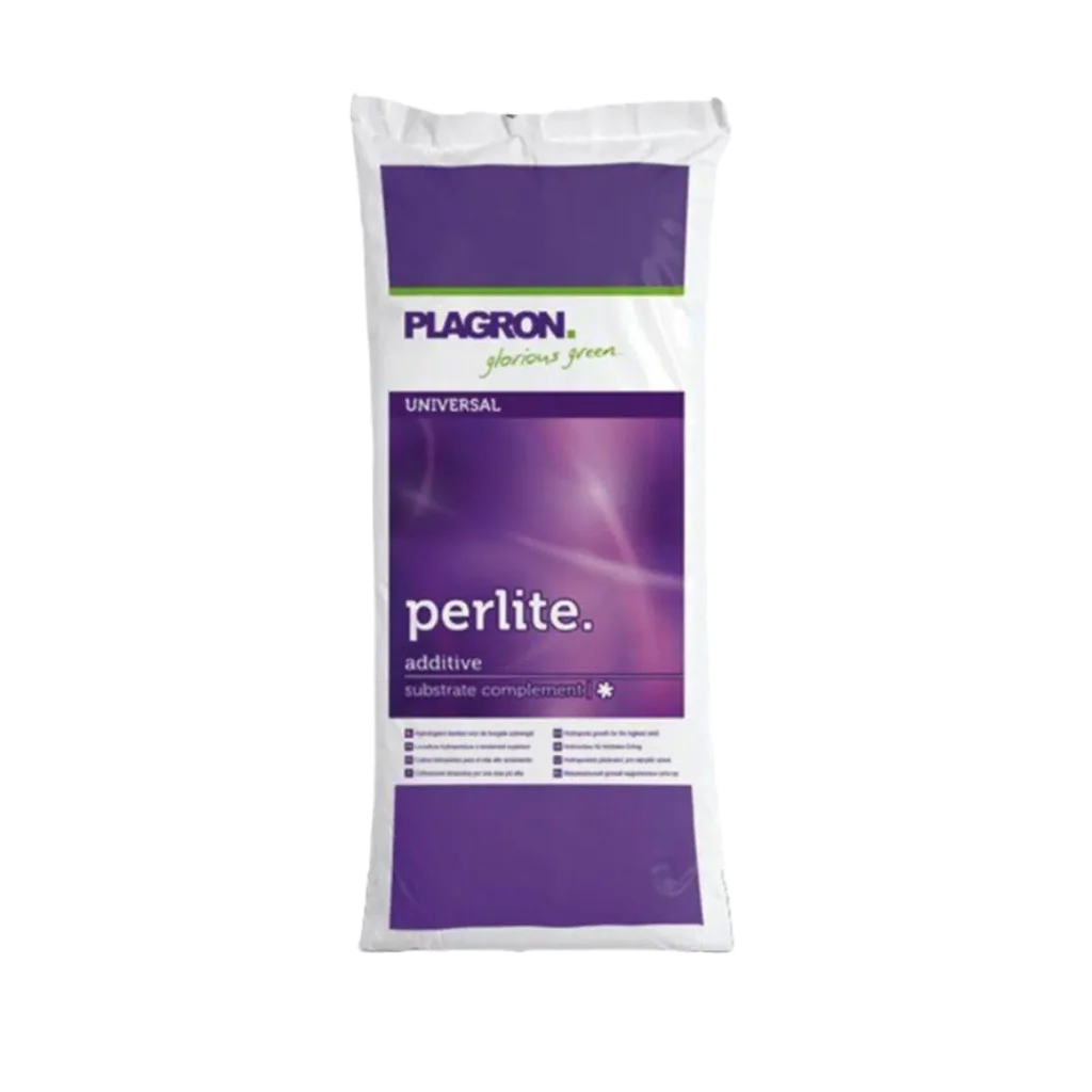 Plagron Perlite