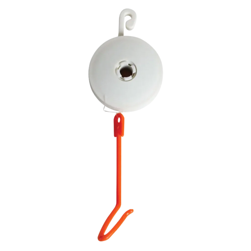 Planteholder - yoyo