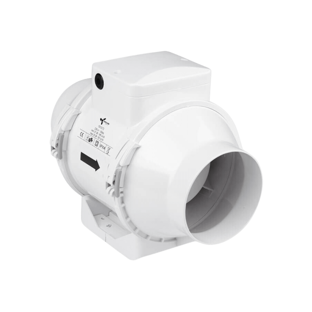 Vents-Bipower-2-trins-Oe100-315