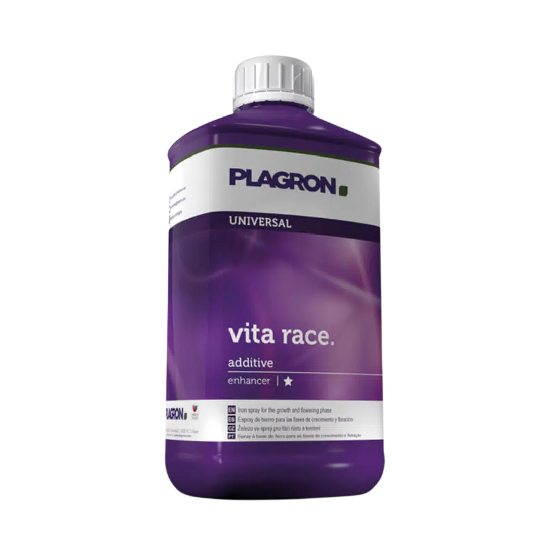 Vita-Race-–-Plagron