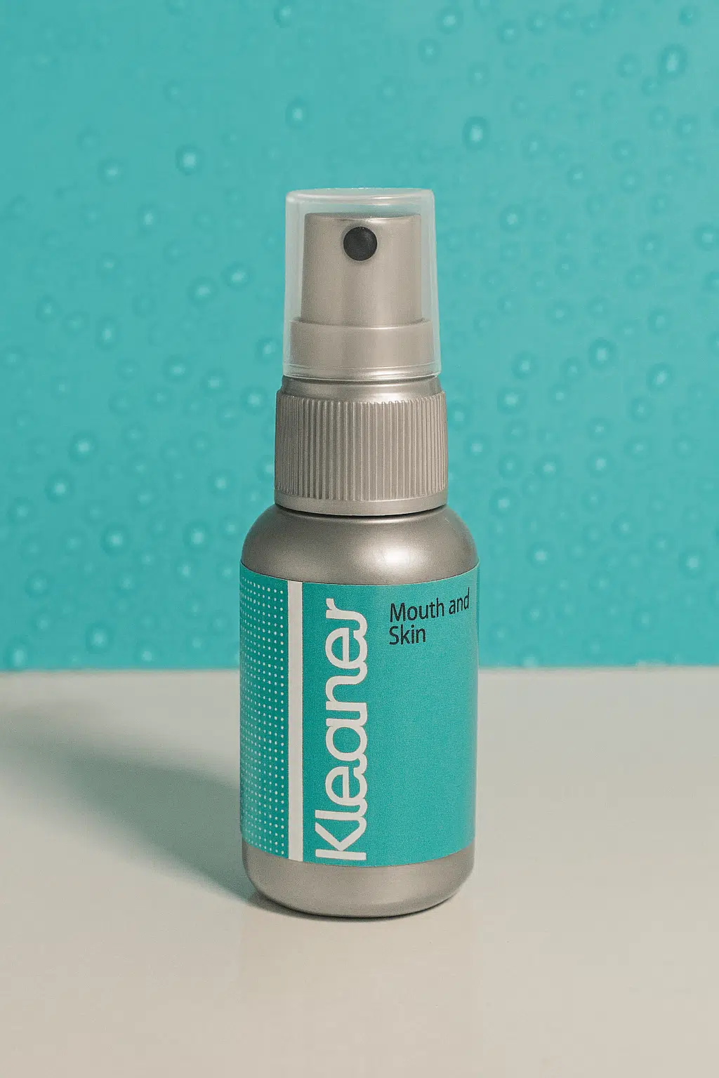 kleaner1