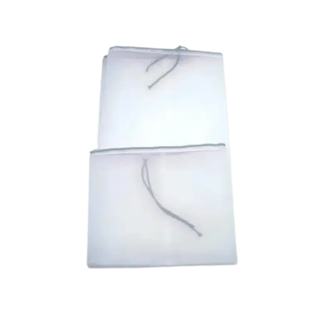 SECRET BOX – 500g mikronnett