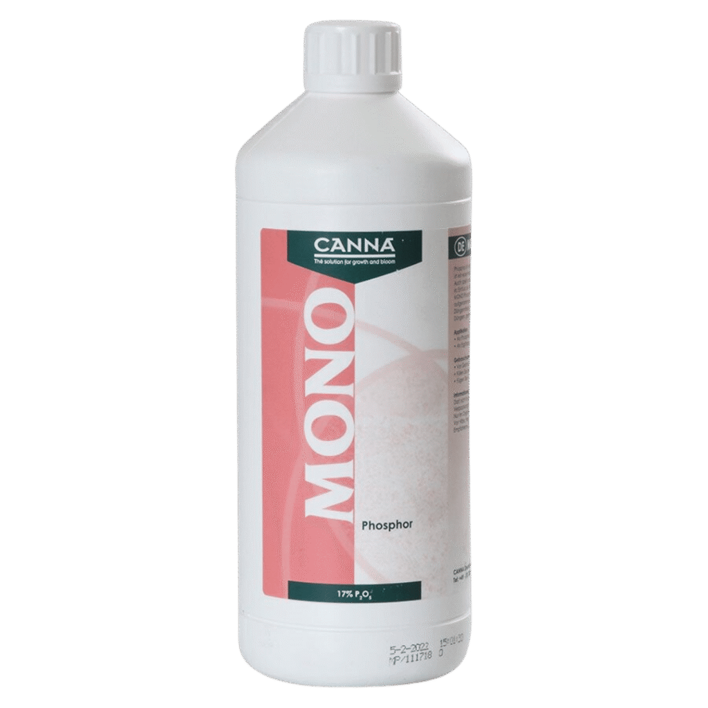 Fosfor 1L