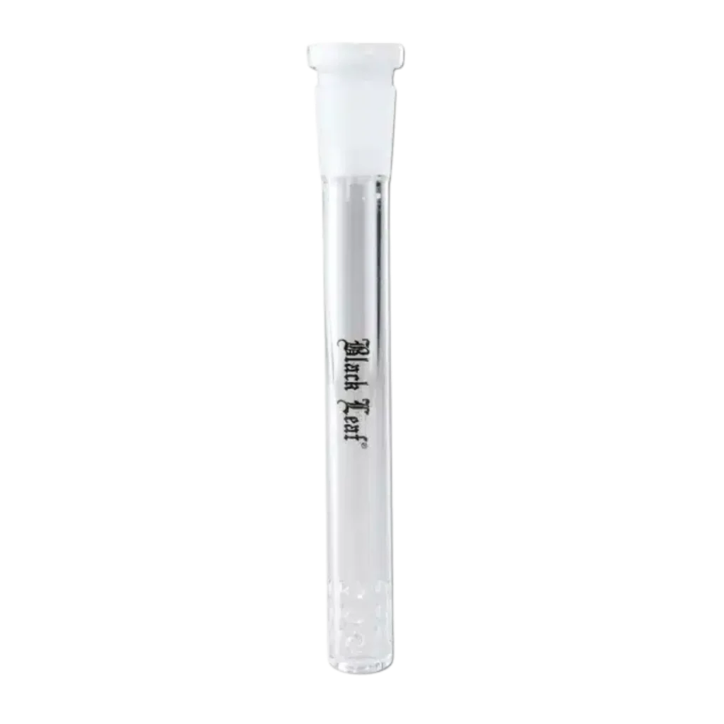 Black Leaf® Hull Diffuser Downstem – NS14