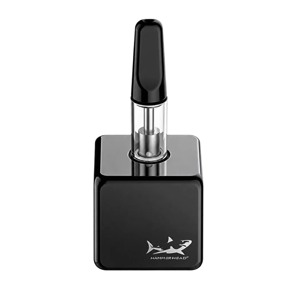 Hamilton Devices - Cube Battery