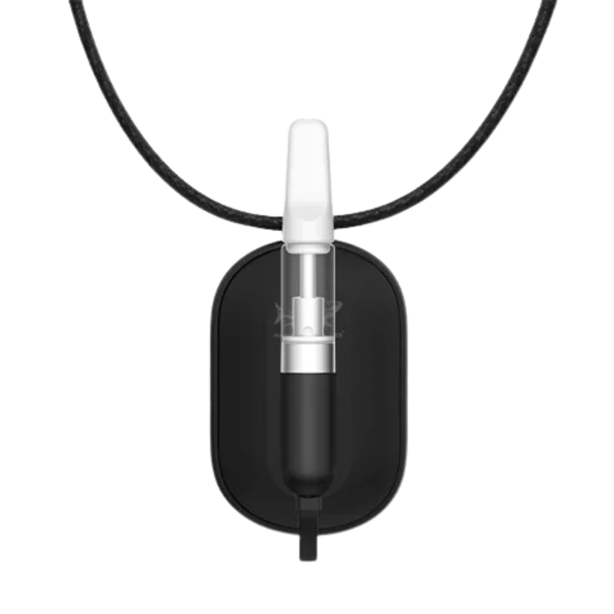 hamilton-devices-gamer-battery