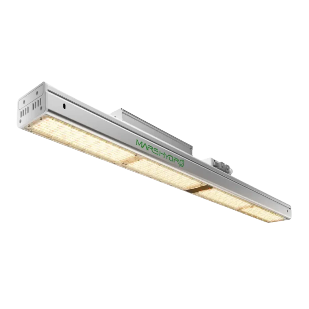 Mars Hydro – SP3000 - 2026-modell
