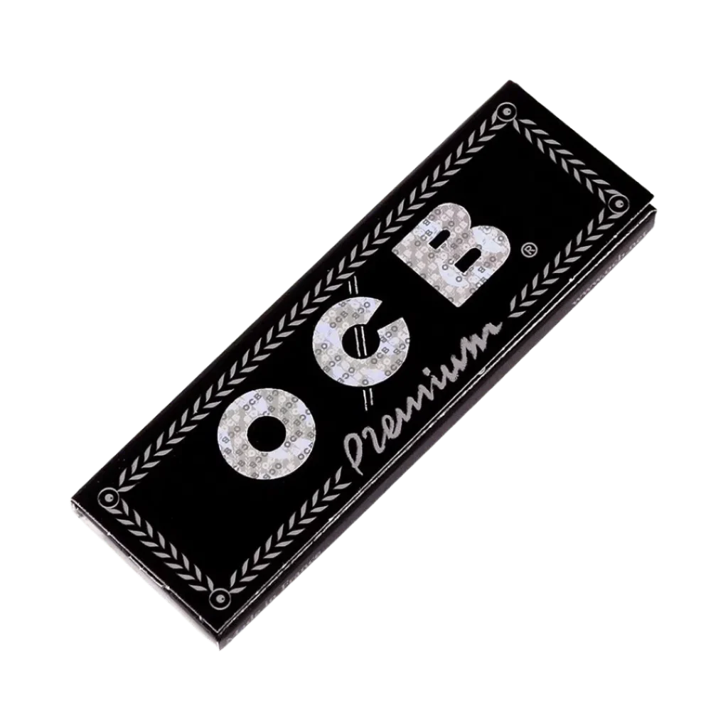 OCB Premium No.1
