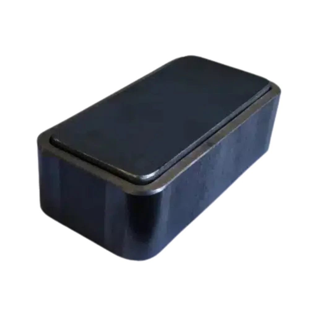 Pollinator - presseform 100-500g